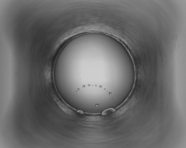 X0000111431499200907201057