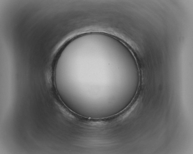 X0000111431502200907201057