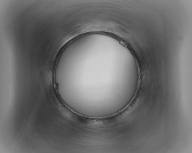 X0000111431505200907201057