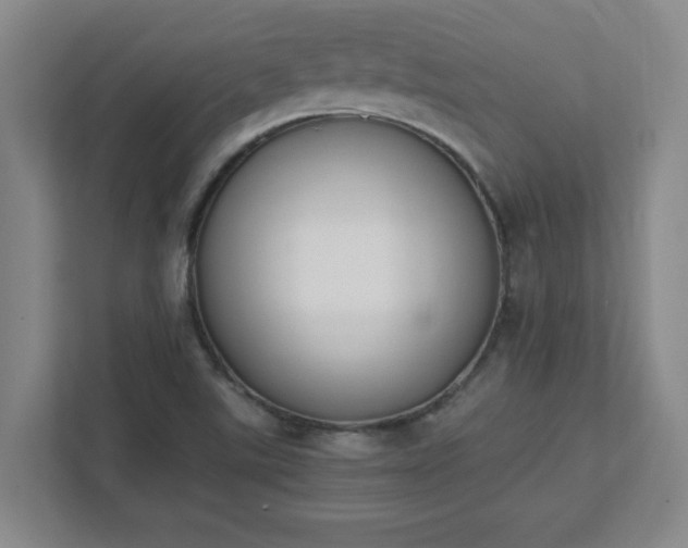 X0000111431507200907201057