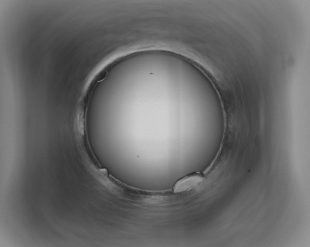 X0000111431510200907201058