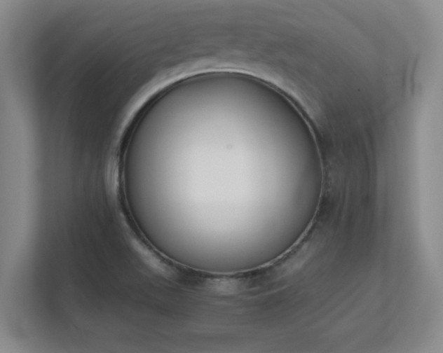 X0000111431511200907201058