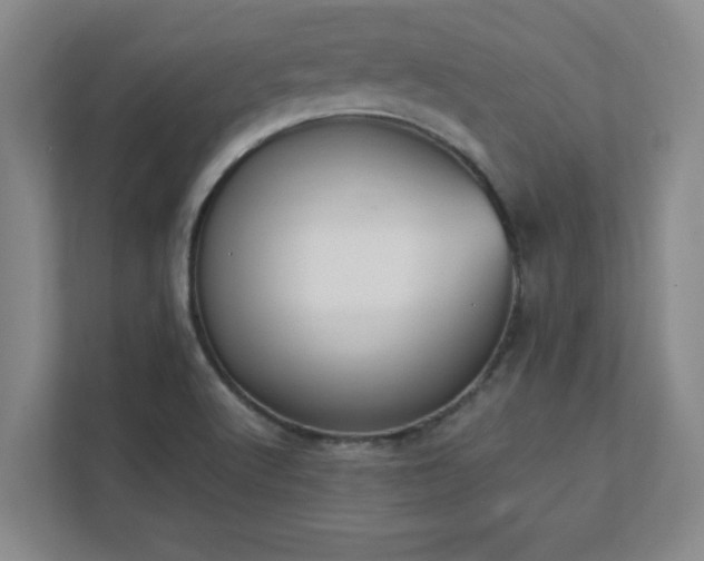 X0000111431512200907201058