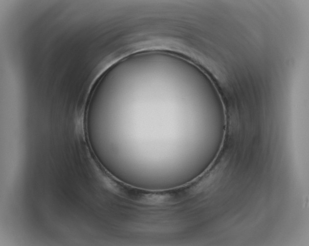 X0000111431513200907201058