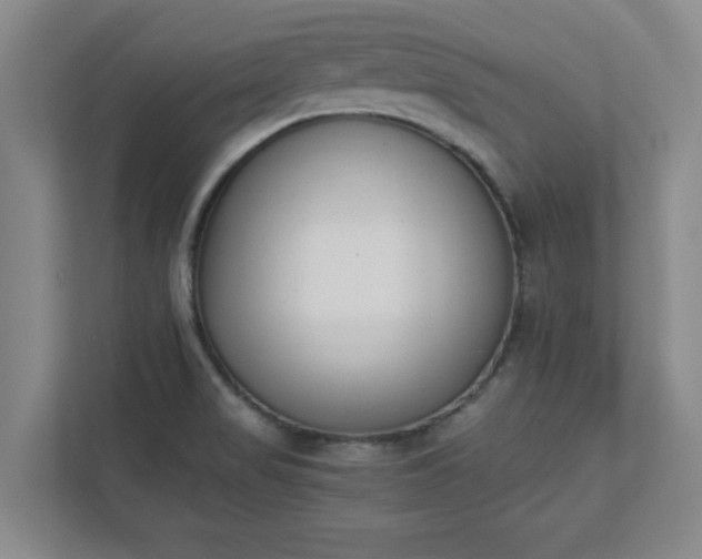 X0000111431517200907201058