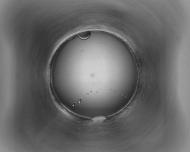 X0000111431519200907201058