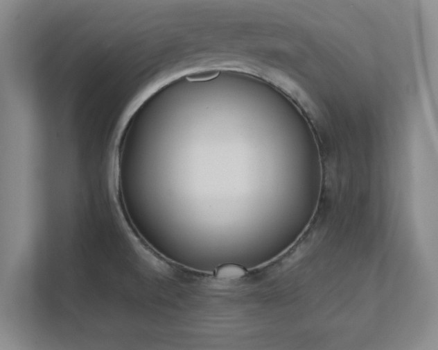 X0000111431520200907201058