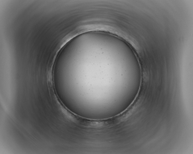 X0000111431521200907201058