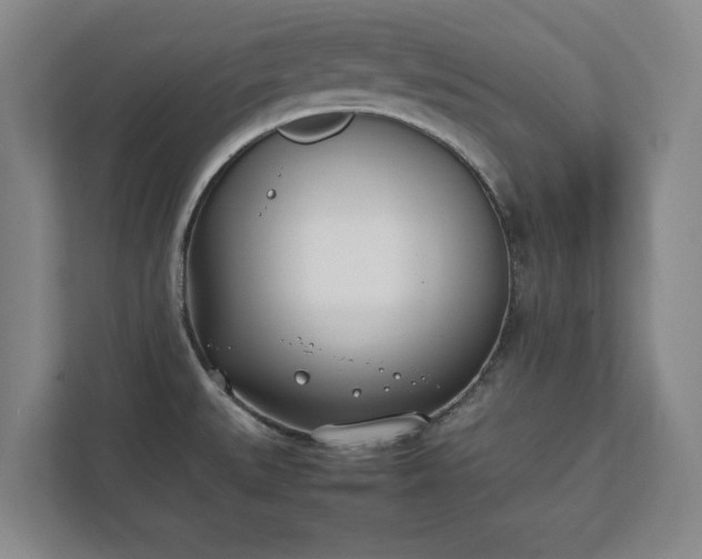 X0000111431527200907201058