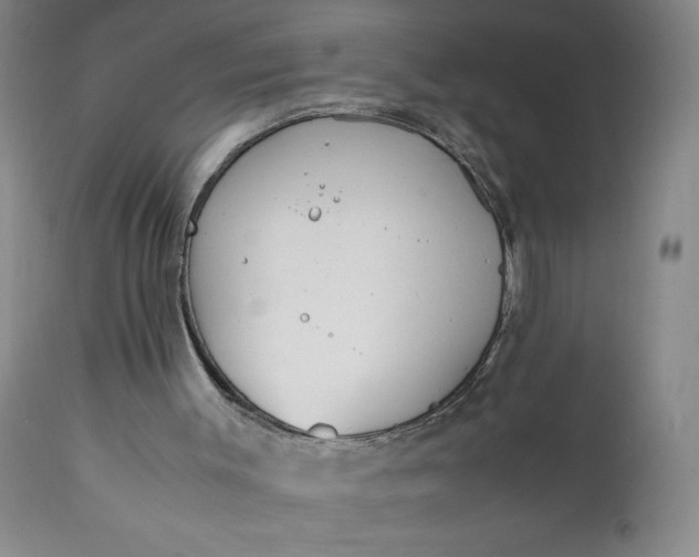 X0000111430003200907271116