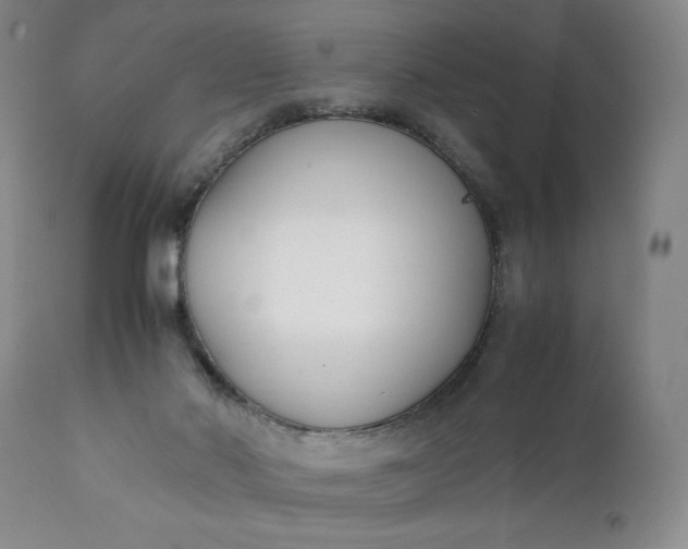 X0000111430022200907271116