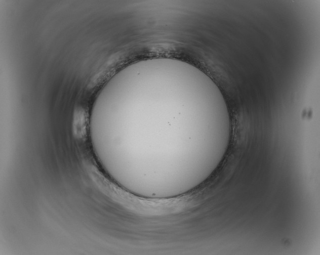 X0000111430038200907271116