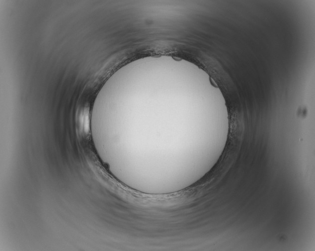 X0000111430046200907271116