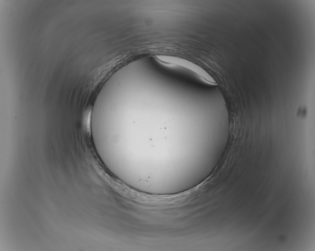 X0000111430047200907271116