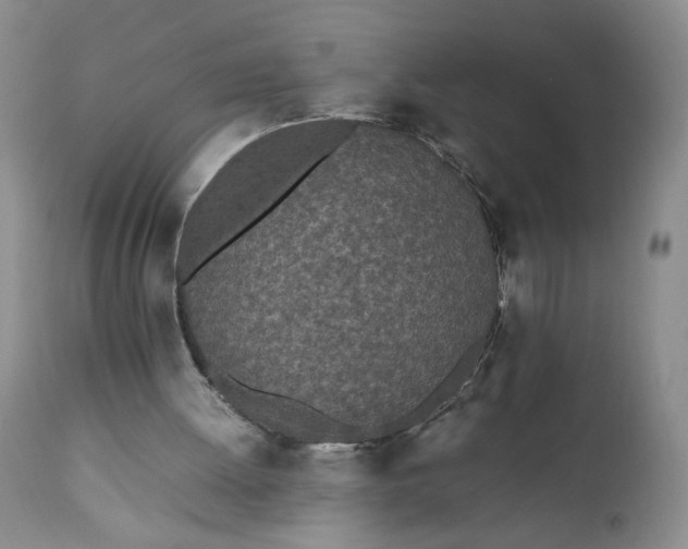 X0000111430052200907271115