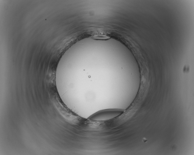 X0000111430096200907271116