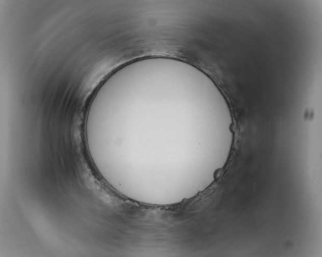 X0000111430098200907271115