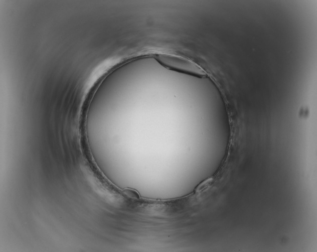 X0000111430104200907271115