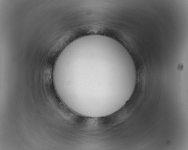 X0000111430127200907271114