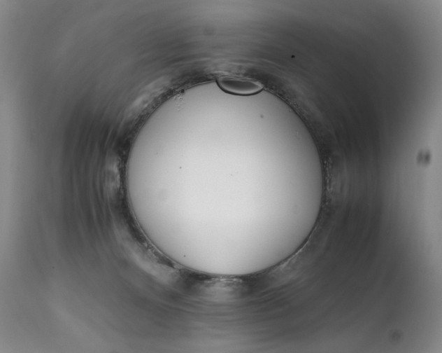 X0000111430128200907271114