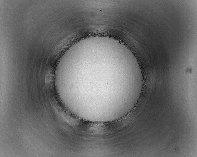 X0000111430132200907271114