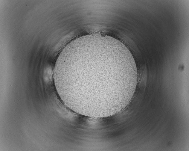 X0000111430142200907271114