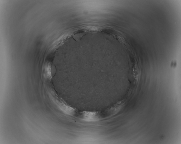 X0000111430143200907271114