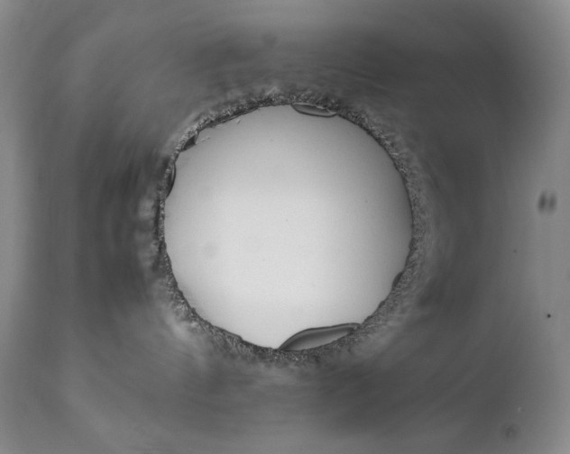 X0000111430144200907271114