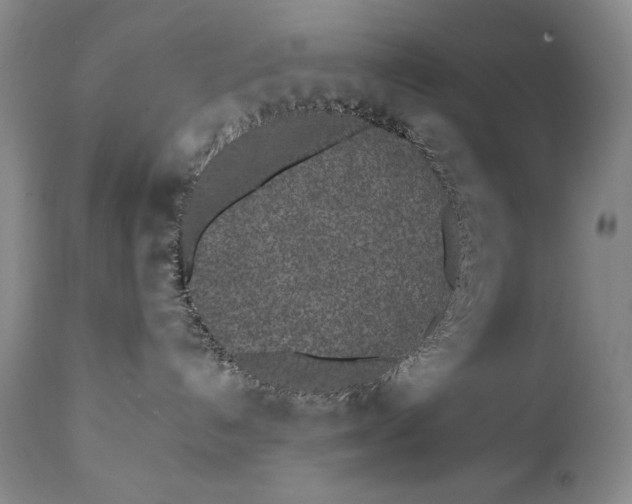 X0000111430192200907271114