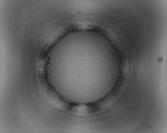 X0000111430219200907271113