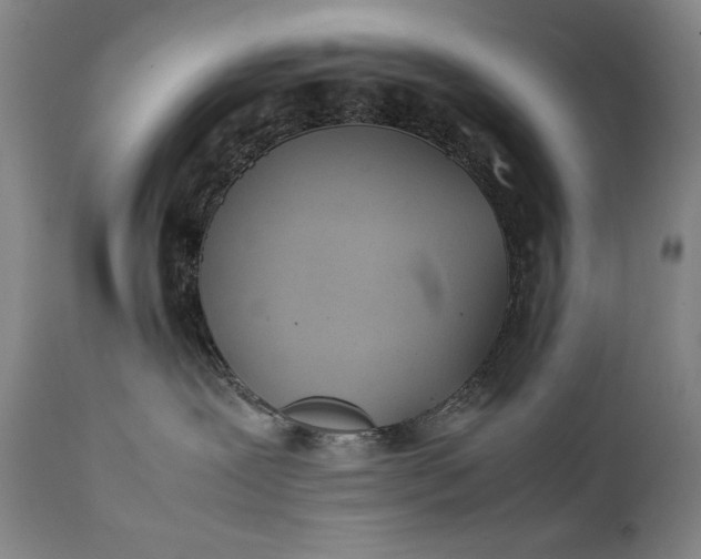 X0000111430239200907271112