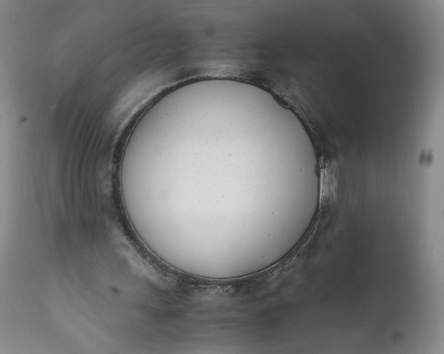 X0000111430243200907271111