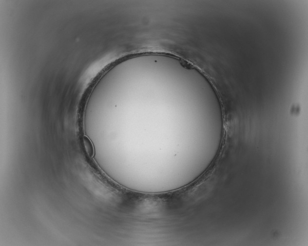 X0000111430248200907271112