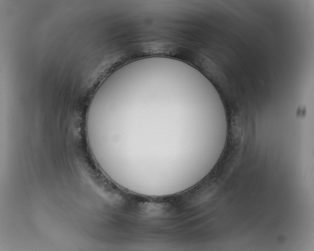 X0000111430255200907271112