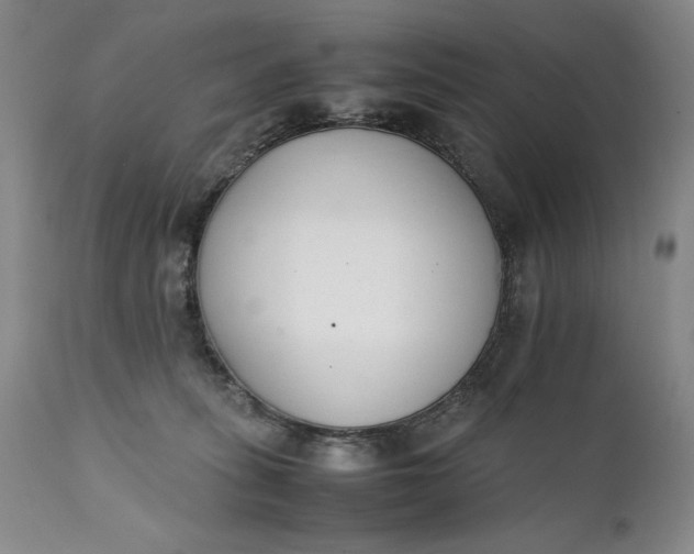 X0000111430275200907271112