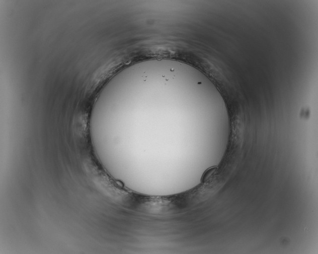 X0000111430278200907271112