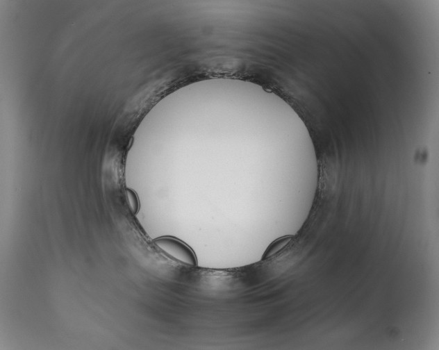 X0000111430287200907271112