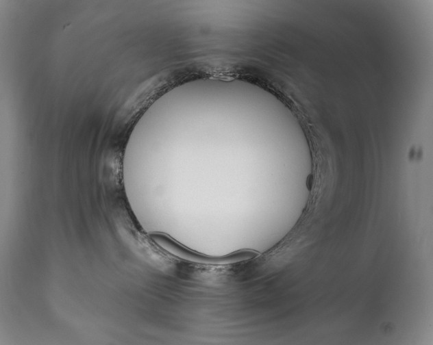 X0000111430288200907271112