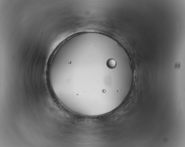 X0000111430292200907271111