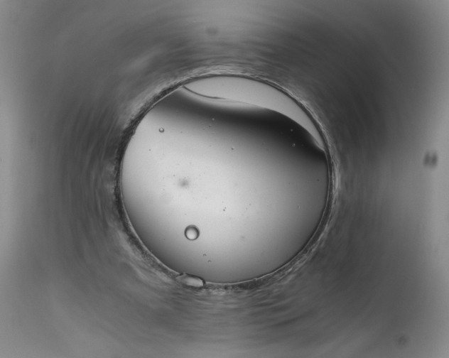 X0000111430297200907271111