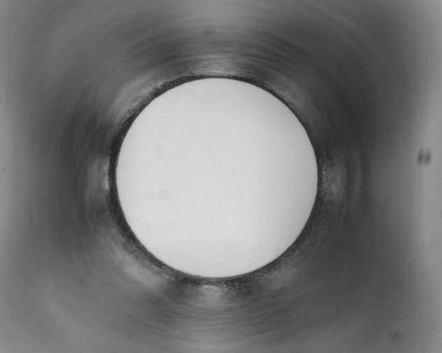 X0000111430302200907271111