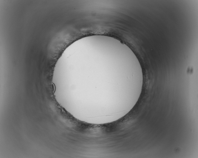 X0000111430307200907271111