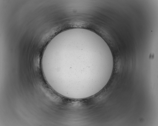 X0000111430310200907271111