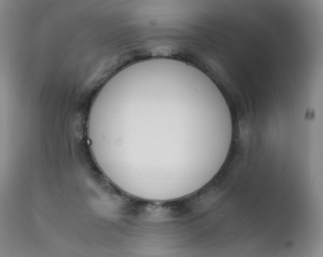 X0000111430311200907271111