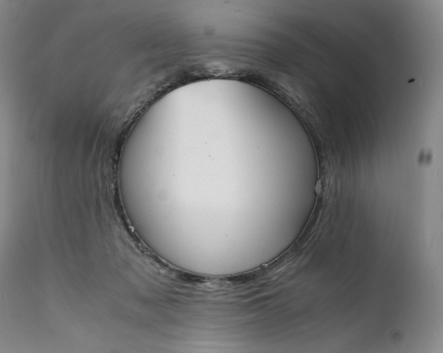 X0000111430317200907271111