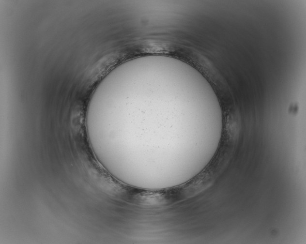 X0000111430322200907271111