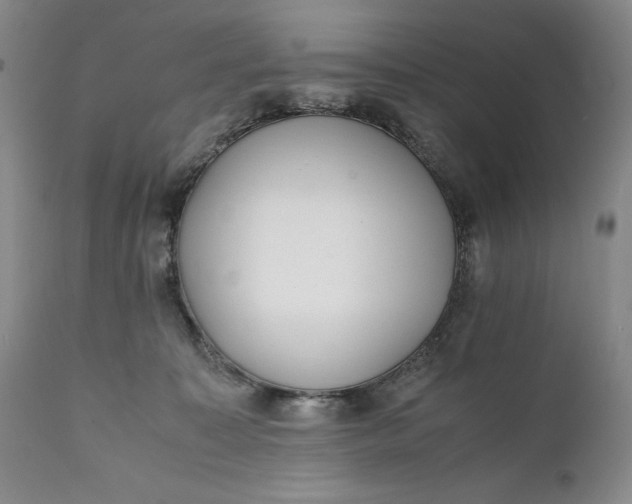 X0000111430323200907271111