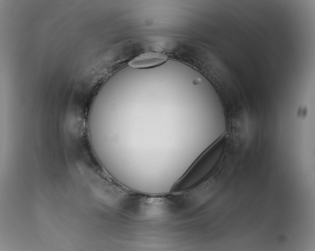 X0000111430324200907271111