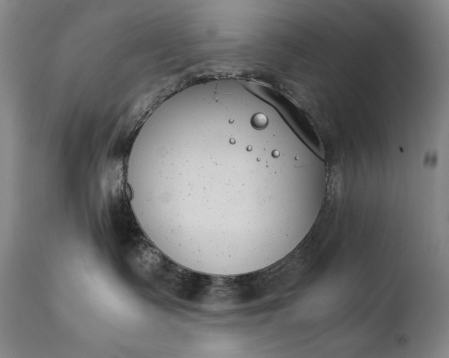 X0000111430335200907271111