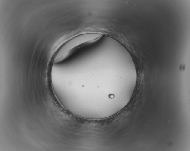 X0000111430340200907271110